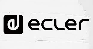 ECLER